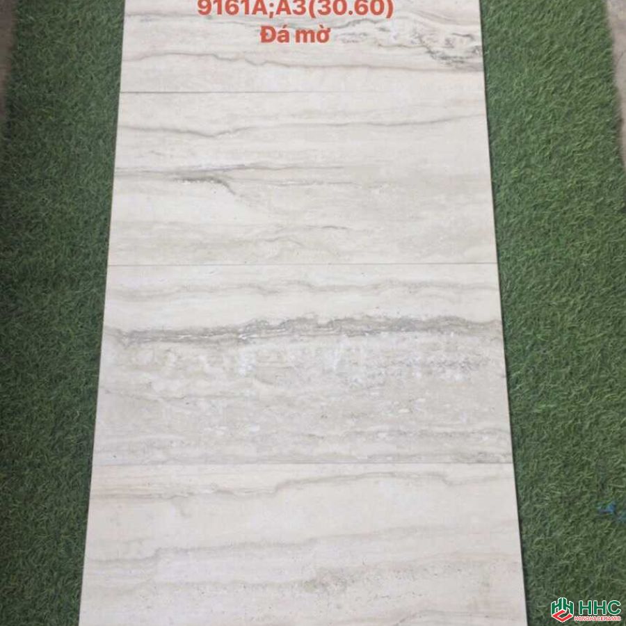 đá mờ giá rẻ 30x60 9161